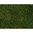 NOCH 07280 - Erba alta preformata verde scuro 20 x 23 cm