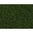 NOCH 07301 - Erba alta preformata verde oliva 20 x 23 cm