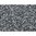NOCH 09363 - Massiciata grigi vari grana 0,5 - 1,0 mm 250 g