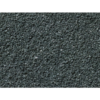 NOCH 09376 - Massiciata grigio scuro 250 g