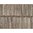 NOCH 56664 - Foglio di cartone 3D "assi di legno" 25 x 12,5 cm
