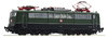 ROCO 73365 - Locomotiva elettrica 151 036-1, DB, ep.IV **DIG. SOUND**