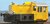BLACKSTAR BS30155-01G - Locomotiva diesel Kof II, ep.IV-V **ED.LIM. DIG. GANCI**