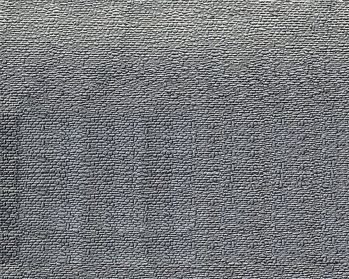 FALLER 170802 - Foglio decorativo parete in pietre