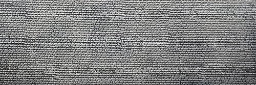 FALLER 272592 - Foglio decorativo parete in pietra naturale