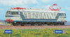 ACME 60495 - Locomotiva elettrica E.652, FS, ep.V