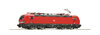 ROCO 71933 - Locomotiva elettrica 193, DB Cargo, ep.VI **DIG. SOUND**