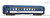 ROCO 54169 - Carrozza Eurocity di 1a classe tipo Amz, CD, ep.VI