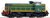 PIKO 52445 - Locomotiva diesel da manovra pesante D141, FS, ep.V **ED.LIM. DIG. SOUND**
