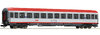 ROCO 74346 - Carrozza passeggeri Eurofima di 2a classe, OBB, ep.VI