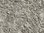 NOCH 60301 - Carta pietra "Grossglockner"