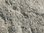 NOCH 60302 - Carta pietra "Wildspitze"