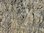 NOCH 60303 - Carta pietra "Grossvenediger"