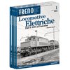 Fascicoli - Locomotive elettriche - 1