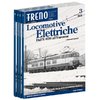Fascicoli - Locomotive elettriche - 3