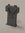 ROMANA MODELLI 50082 - Arganello per segnali a filo, ep.III-IV