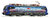 ROCO 71948 - Locomotiva elettrica 193 Vectron, SBB Cargo, ep.VI