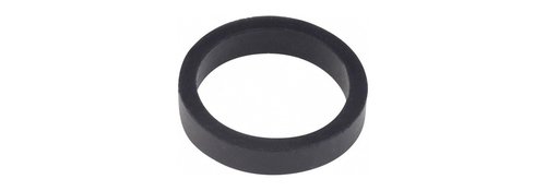 FLEISCHMANN 648001 - Kit anelli aderenza 11,6 mm