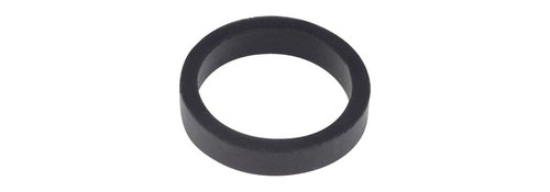 FLEISCHMANN 948006 - Sc.N - Kit anelli aderenza 8,8 mm