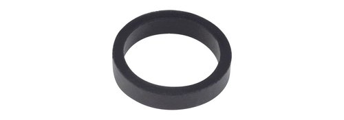 FLEISCHMANN 948007 - Sc.N - Kit anelli aderenza 4,9 mm