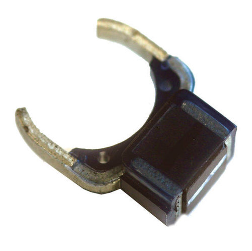 ESU 51962 - Statore a magnete permanente per marklin indotto 19.1 mm