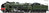 ROCO 73079 - Locomotiva a vapore Gruppo 231 E, SNCF, ep.III **DIG. SOUND**