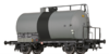 BRAWA 50020 - Carro cisterna tipo Z[P] "ETRA", SBB, ep.III