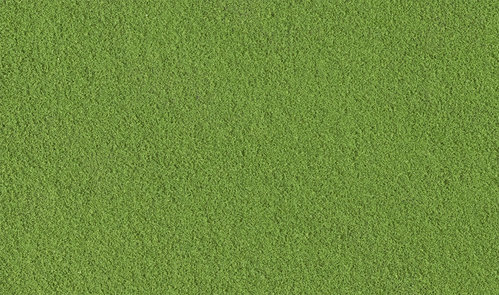 WOODLAND SCENICS T45 - Fogliame fine erba verde Busta