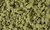 WOODLAND SCENICS FC144 - Fogliame cespugli verde oliva Busta