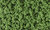 WOODLAND SCENICS FC146 - Fogliame cespugli verde medio Busta