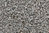 WOODLAND SCENICS B82 - Pietrisco medio grigio Busta