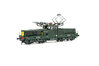 JOUEF HJ2339S - locomotiva elettrica BB 12000, SNCF, ep.IV **DIG. SOUND**