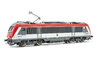 JOUEF HJ2398S - locomotive électrique BB 36000 "Yutz", SNCF, ep.V **DIG. SOUND**
