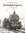 Libri - Locomotive di guerra vol. 1°