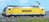 ACME 60528 - Locomotiva elettrica 186 Railpool MEDWAY, ep.VI