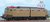 ACME 60455 - Locomotiva elettrica E636, FS, ep.IV-V