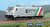 ACME 60656 - Locomotiva elettrica Traxx E494 Railpool, ep.IV