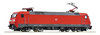 ROCO 73167 - Locomotiva elettrica Gruppo 152, DB AG, ep.VI **DIG. SOUND**