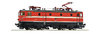 ROCO 70453 - Locomotiva elettrica Gruppo 1043, OBB, ep.IV