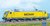 ACME 69567 - Locomotiva elettrica Traxx Dc3 E494 Medway, ep.IV **BLACK! DIG. SOUND**