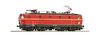 ROCO 70431 - Locomotiva elettrica 1044, OBB, ep.IV