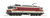 ROCO 70616 - Locomotiva elettrica CC 6500, SNCF, ep.IV