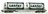 ROCO 77342 - Carro portacontainer tipo Sgnss, AAE, ep.VI