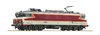 ROCO 70617 - Locomotiva elettrica CC 6500, SNCF, ep.IV **DIG. SOUND**