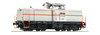 ROCO 52565 - Locomotiva diesel Am 847 957 "Lotti" Sersa AG, ep.IV