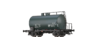 BRAWA 50033 - Carro cisterna "VTG", DB, ep.III