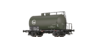 BRAWA 50034 - Carro cisterna "Eva", DB, ep.III