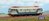 ACME 60608 - Locomotiva elettrica FS E.652, FS, ep.V