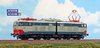 ACME 60396 - Locomotiva E656 seconda serie, FS, ep.IV-V